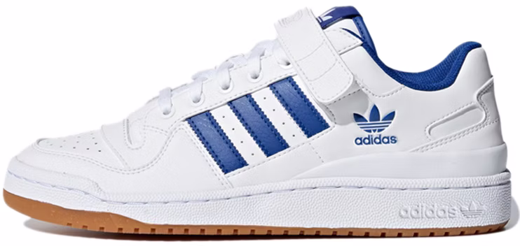 adidas-originals-forum-low-white-blue-g25812