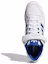 Purchase adidas Originals Forum Lo 'Blanco Azul' G25812