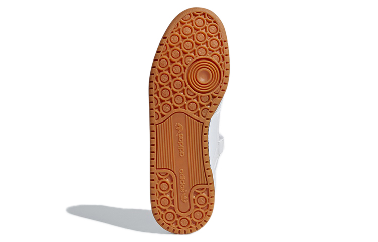 Details for adidas Originals Forum Lo 'Blanco Azul' G25812