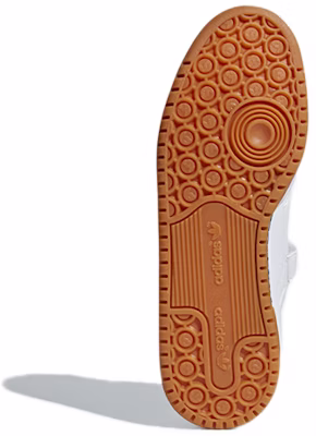 adidas Originals Forum Lo 'Blanco Azul' G25812 Details for adidas Originals Forum Lo 'Blanco Azul' G25812