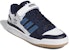 adidas Originals FORUM 'Putih Kelabu Biru' GX7066