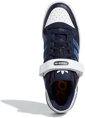 adidas originals FORUM 防滑耐磨 低筒 單板鞋 男女款 白灰藍 Purchase adidas originals FORUM 防滑耐磨 低筒 單板鞋 男女款 白灰藍