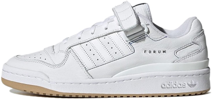 adidas-originals-forum-low-white-gum-gx-1072
