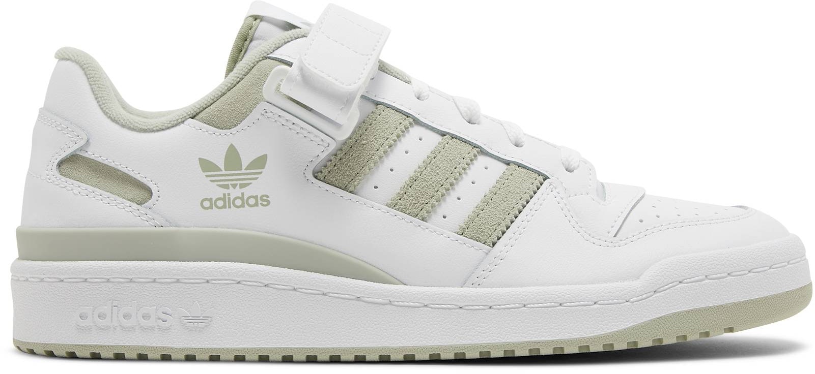adidas-originals-forum-low-white-halo-green