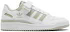 Buy アディダス フォーラムLOW "白/ハローグリーン" GZ8958