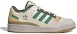 adidas Originals Forum Low 'Putih Kuning Hijau' ID6264