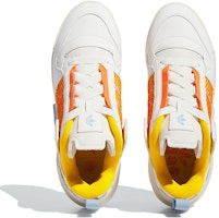 阿迪达斯三叶草Forum Mod低帮鞋'白色黄条款' IE7112 Purchase 阿迪达斯三叶草Forum Mod低帮鞋'白色黄条款' IE7112