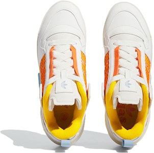 アディダス フォーラムModロー "クラウドホワイト/クルーイエロー" IE7112 Purchase アディダス フォーラムModロー "クラウドホワイト/クルーイエロー" IE7112