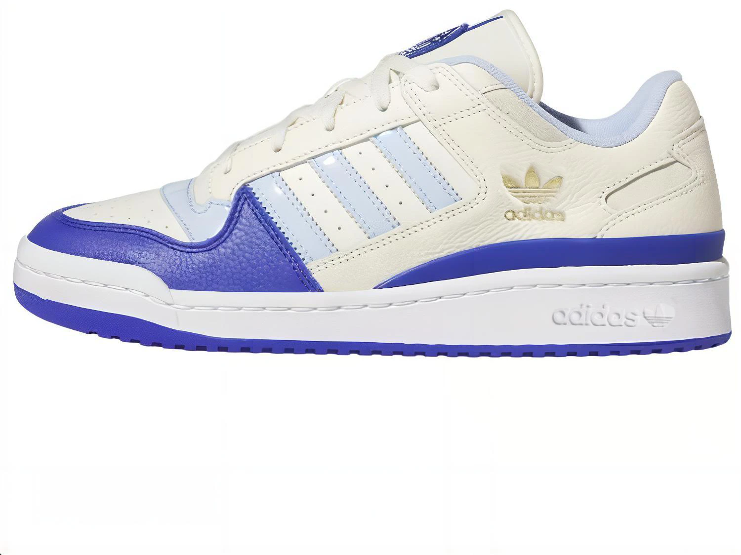adidas-originals-forum-low-blue-white-casual-sneakers-if-7815