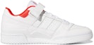 Order adidas Originals Forum Low City 'Blanco Rojo' GY2674