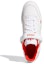 Purchase adidas Originals Forum Low City 'Blanco Rojo' GY2674