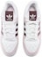 Lookbook adidas Originals Forum Low CL 'Merah Jambu Putih' JH6280