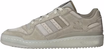 adidas Originals Forum Low CL Comfort Casual Low-Top Sneakers Grey . JQ9144 adidas Originals Forum Low CL Comfort Casual Low-Top Sneakers Grey . JQ9144