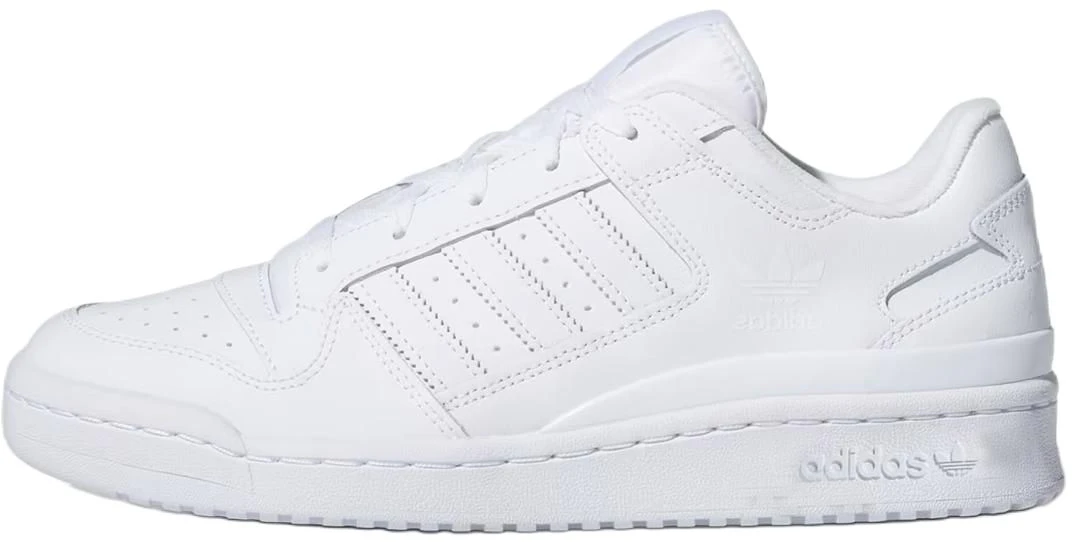 adidas-originals-forum-low-comfort-sneakers-white-hq-6827