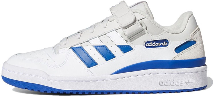 adidas-originals-forum-low-premium-white-blue-fy-7760