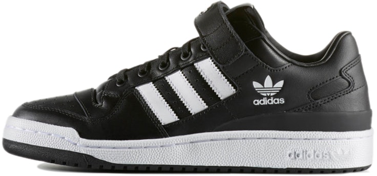 adidas-originals-forum-low-refined-black-white-ba-7277