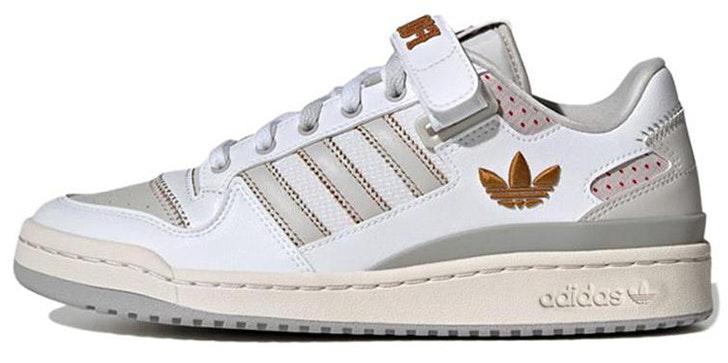 adidas-originals-forum-low-grey-white-ie-0477