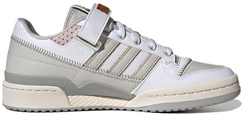 アディダス フォーラム LOW 白/灰/赤 IE0477 Order アディダス フォーラム LOW 白/灰/赤 IE0477