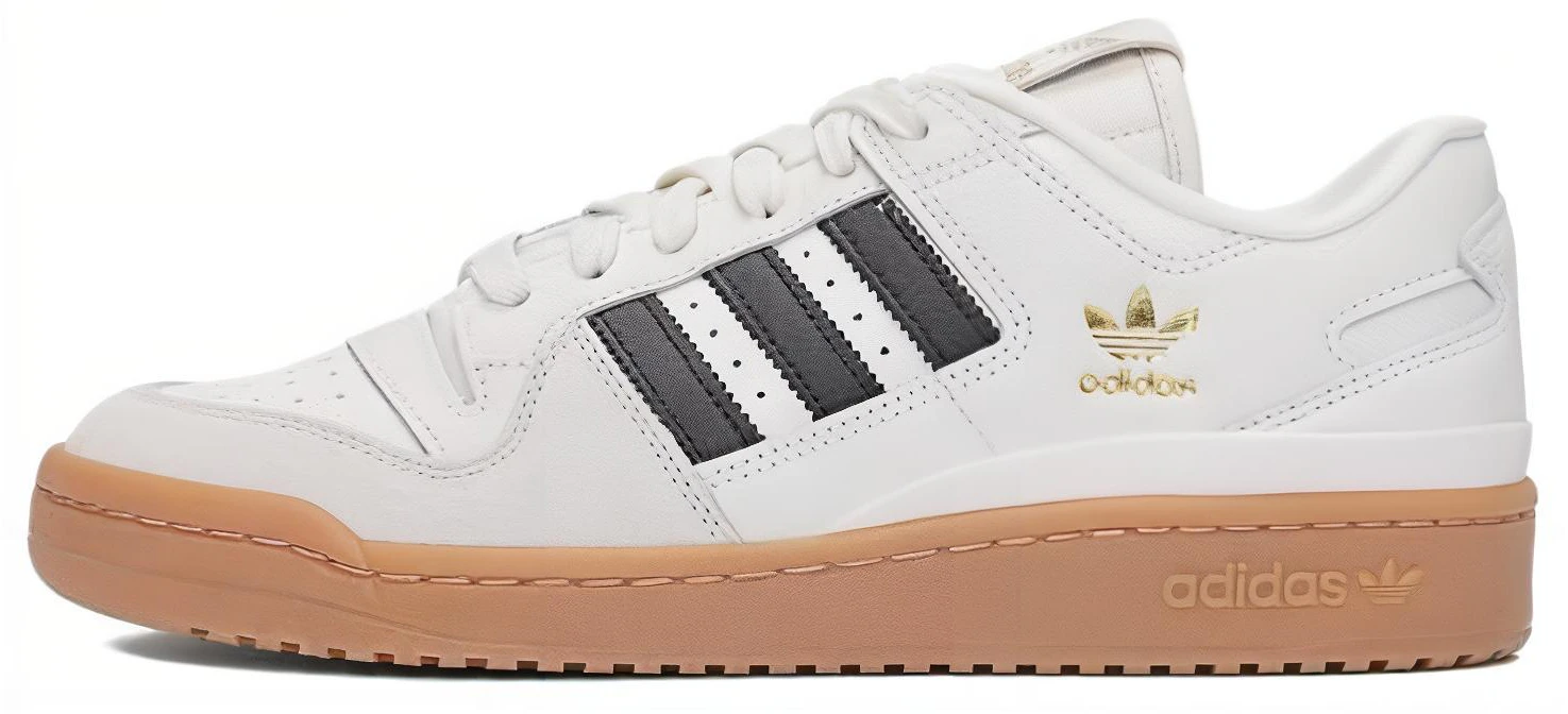 adidas-originals-forum-low-white-casual-sneakers-lightweight-durable-tpu-ig-3769-shoes