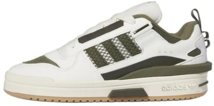 adidas-originals-forum-low-white-green-casual-sneakers-ig-3763