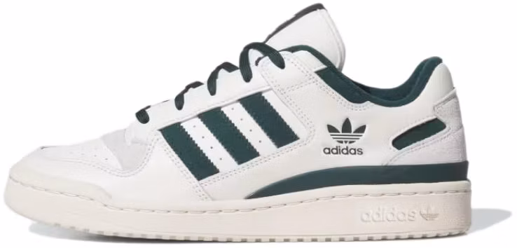 adidas-originals-forum-low-white-green-casual-sneakers-jq-0207
