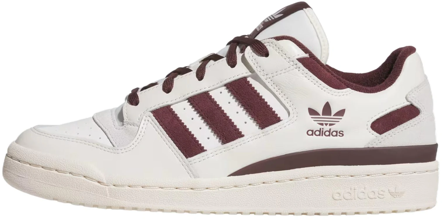 adidas-originals-forum-low-white-red-leather-casual-sneakers-for-men-jq-0206