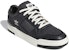 adidas originals FORUM Luxe Low 'Black' GW2013