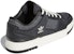 adidas originals FORUM Luxe Low 'Black' GW2013