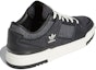 Shop adidas originals FORUM Luxe Low 'Black' GW2013
