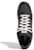adidas originals FORUM Luxe Low 'Black' GW2013