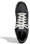 Purchase adidas originals FORUM Luxe Low 'Black' GW2013