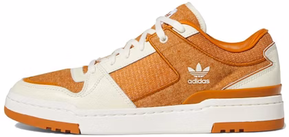 adidas Forum Luxe Low GW2012 adidas Forum Luxe Low GW2012
