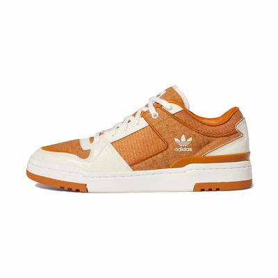 adidas Forum Luxe Low
