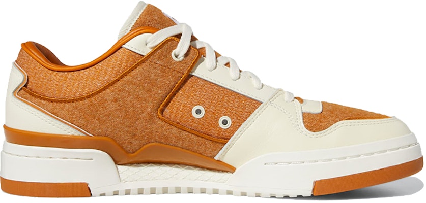 adidas Forum Luxe Low GW2012 Order adidas Forum Luxe Low GW2012