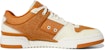 adidas Forum Luxe Low Rendah GW2012