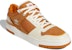 adidas Forum Luxe Low Rendah GW2012