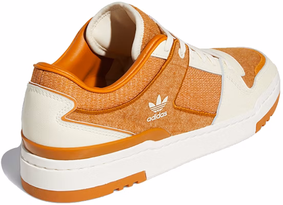 adidas Forum Luxe Low GW2012 Shop adidas Forum Luxe Low GW2012
