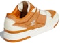 Shop adidas Forum Luxe Low Rendah GW2012