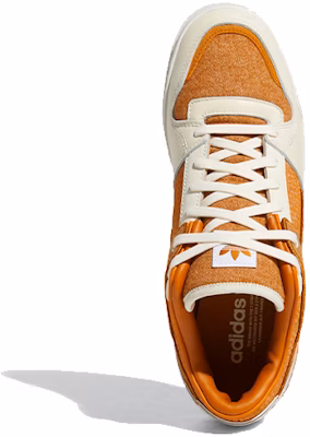 adidas Forum Luxe Low GW2012 Purchase adidas Forum Luxe Low GW2012