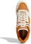 Purchase adidas Forum Luxe Low Rendah GW2012