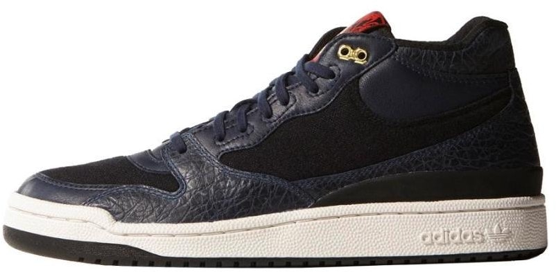 adidas-originals-forum-mid-navy-b26207