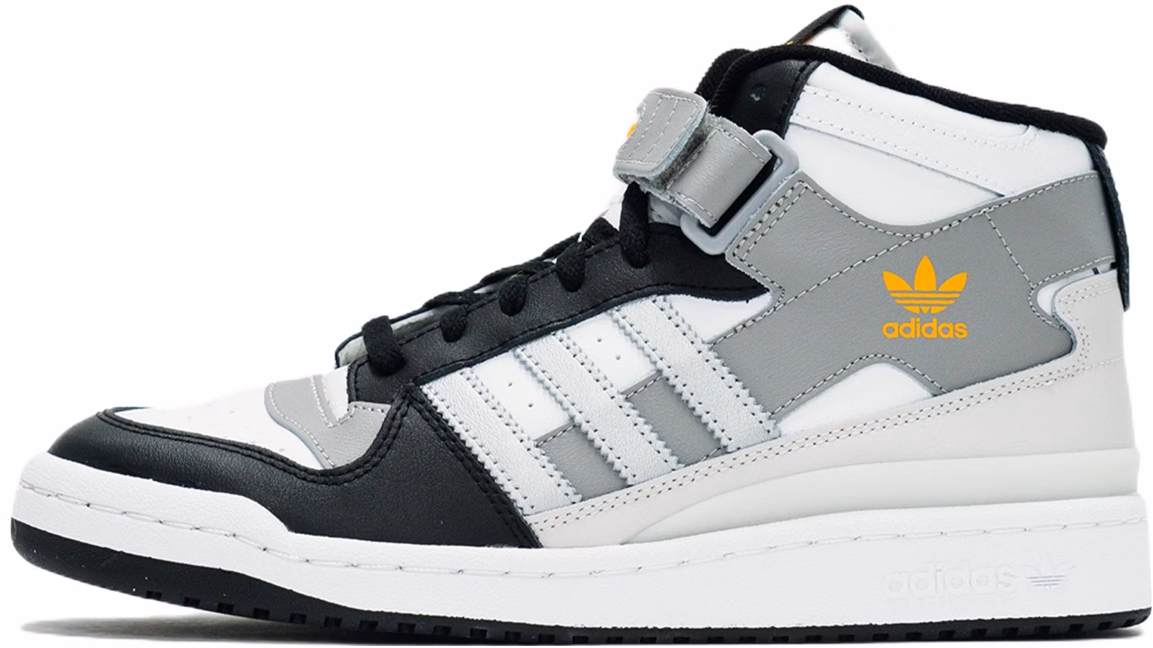 adidas-originals-forum-mid-white-gw-4372