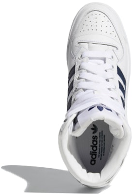 アディダス フォーラムMid RS XL 白/紺 D98191 Purchase アディダス フォーラムMid RS XL 白/紺 D98191