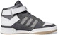 adidas Forum Mid 'Putih Awan' GX7080