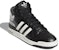 adidas originals Forum Mid Rs Xl 'Black White' G28154