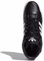 아디다스 오리지널스 포럼 미드 RS XL '블랙 화이트' G28154 Purchase 아디다스 오리지널스 포럼 미드 RS XL '블랙 화이트' G28154