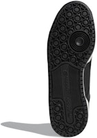 아디다스 오리지널스 포럼 미드 RS XL '블랙 화이트' G28154 Details for 아디다스 오리지널스 포럼 미드 RS XL '블랙 화이트' G28154