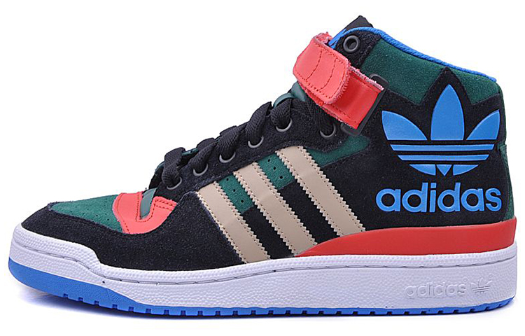 adidas_originals_forum_mid_rs_