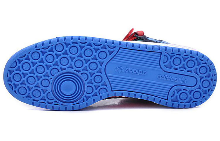 Sizing フォーラムMid RS XL 緑黒赤 B35281