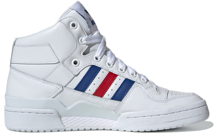 adidas FRM MID RS アディダス フォーラム ミッド RS 2025年最新】Yahoo!オークション -adidas forum mid rs xlの中古